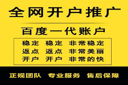 百度竞价排名之成功案例：看广告如何转化为销量